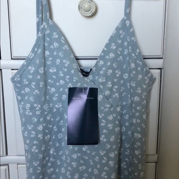 Brandy Melville - Picture 2 of 3